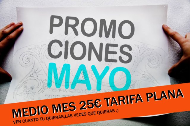 PTOMOCIONES_MAYO