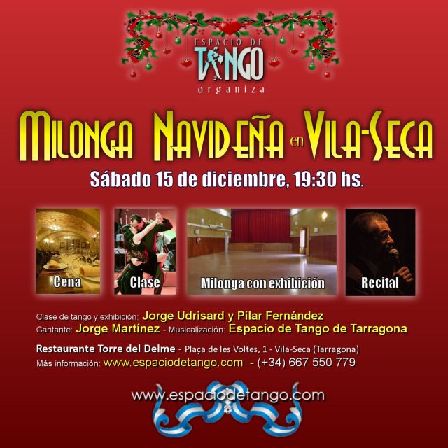 Cena_navidad_Vila-Seca