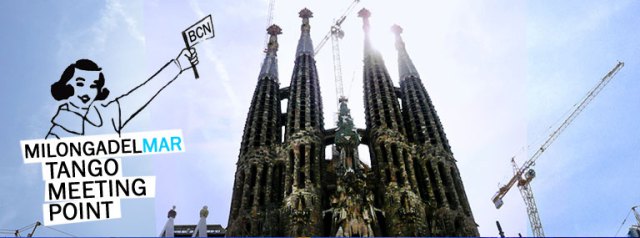 alojamiento barcelona