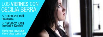 03_clasesCecilia