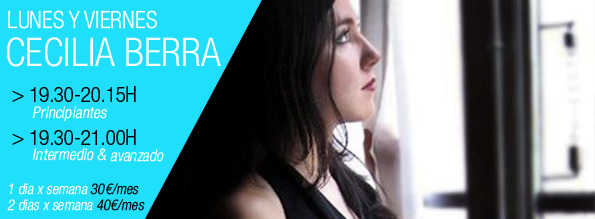 cecilia_berra