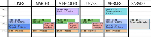 HORARIOS_verano