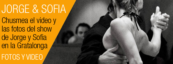 jorge_sofia