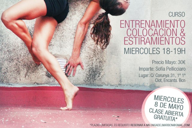 Sofia-Pellicciaro_COLOC