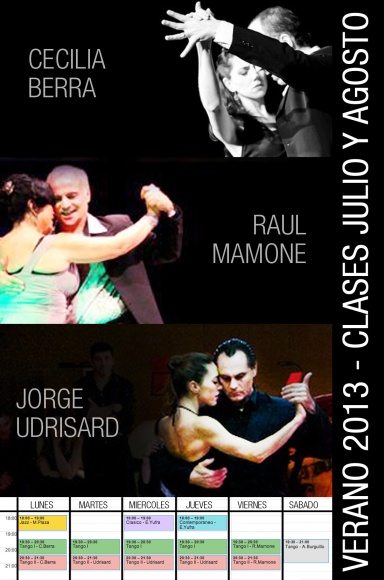 CLASES_VERANO_HORARIO