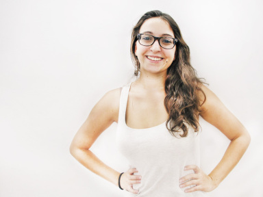 catarina guerreiro clases tango barcelona