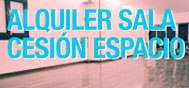 alquiler_sala_small
