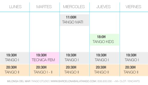 HORARIOS_OCT_2017
