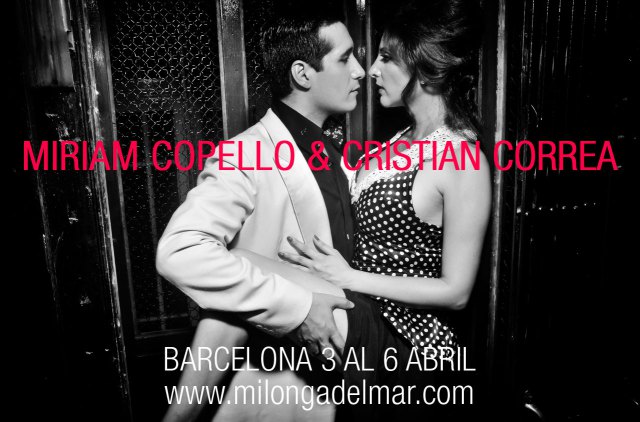 miriam copello cristian correa