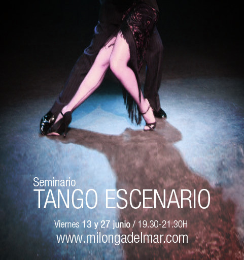 tango_escenario_junio