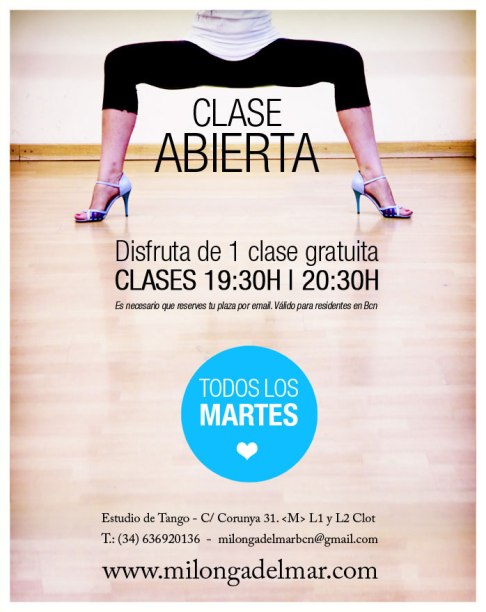 clase_abierta_MARTES