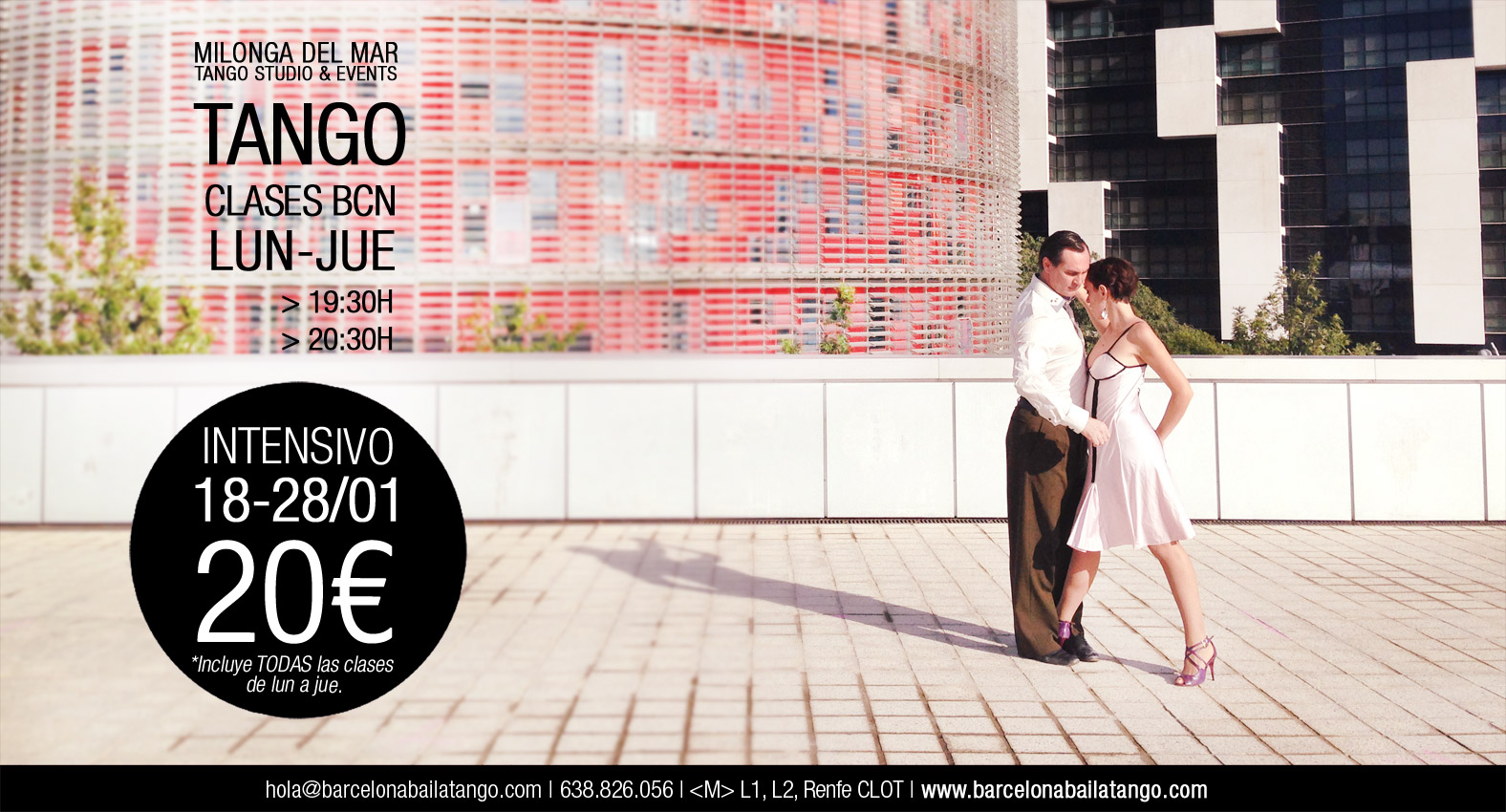 2016_01_enero_medio_mes