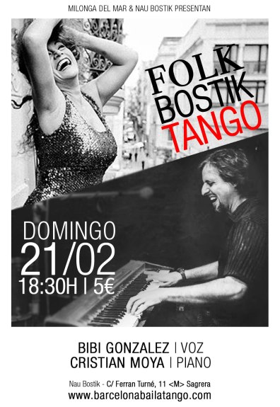 bostik_1_Tango_febrer