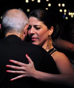 Mariana-Lopez-Cattini-252x300