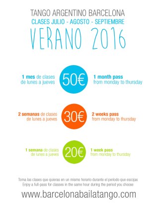 verano_precios_sem_quin_mes