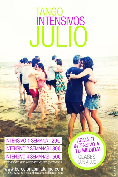 07_INTENSIVO_JULIO