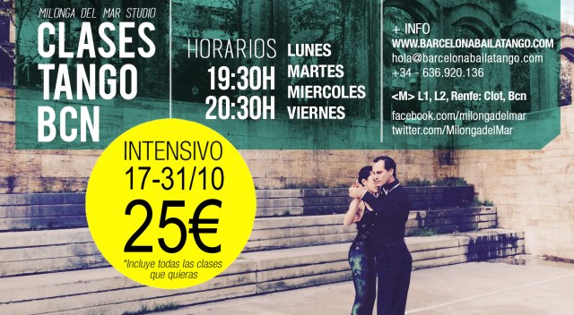 2016_10_oct_intensivo