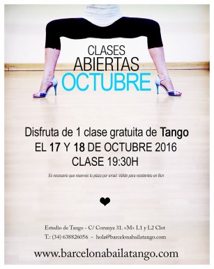 clase_abierta_oct