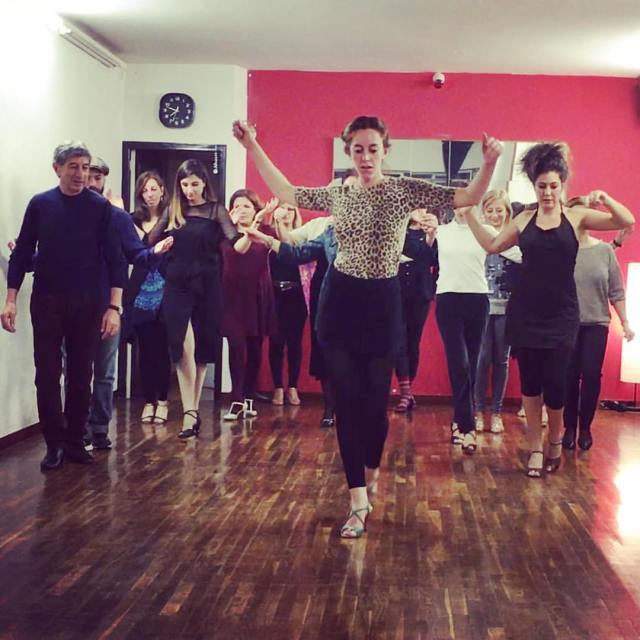 15440331_1408116909198815_7431788060349017157_o