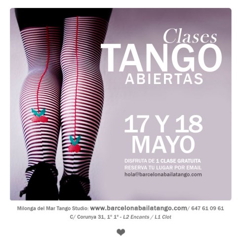 05_b_clases-gratis-tango-barcelona