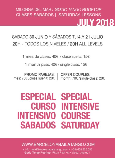 2018_07_VERANO_GOTIC_sabados_tango_precios