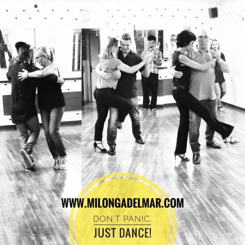 43622219_2177585122251986_7623250922411393024_o