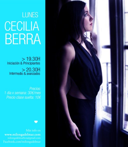 clases_cecilia_berra_verano