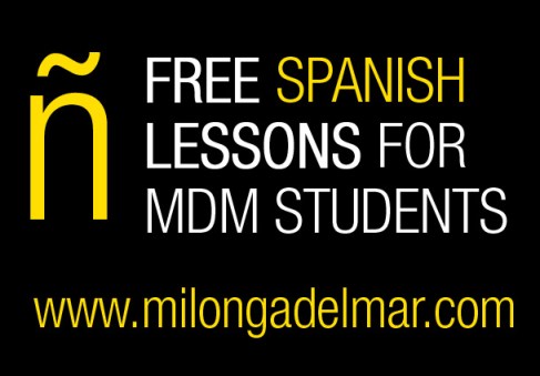 clase español gratis