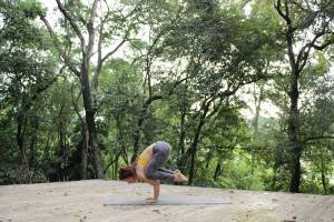 10923582_10152940306580358_6522281292475856772_n