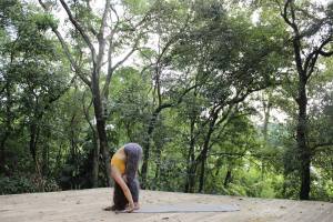 10931362_10152940305275358_3148530978286957256_n