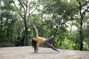 1511137_10152940306605358_1031899225161091511_n