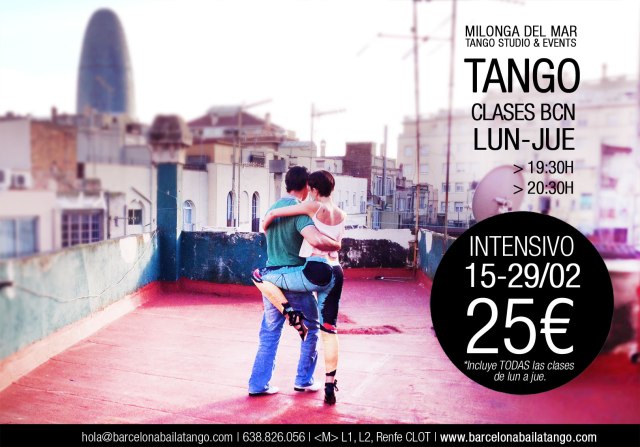 2016_02_febrero_mediomes