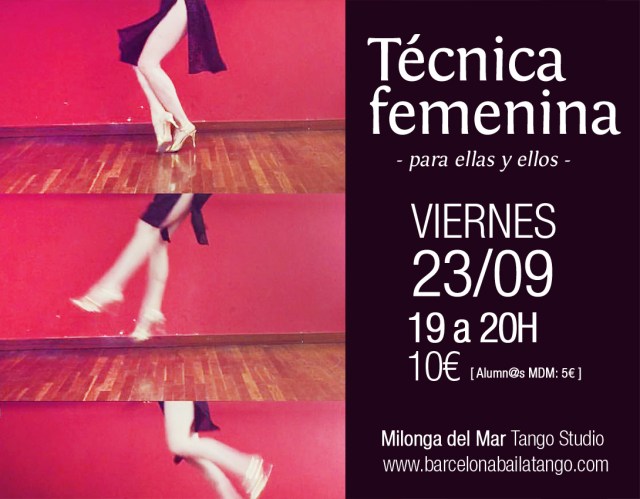tecnica_femenina_sept