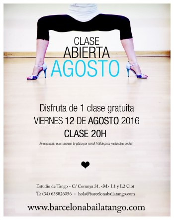 clase_abierta_AGOSTO_2