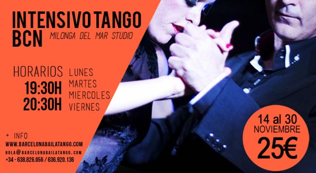 2016_11_nov_intensivo