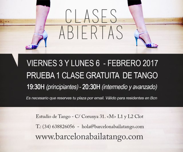 clase_abierta_02