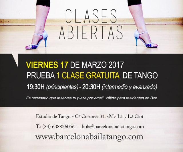 clase_abierta_03_B