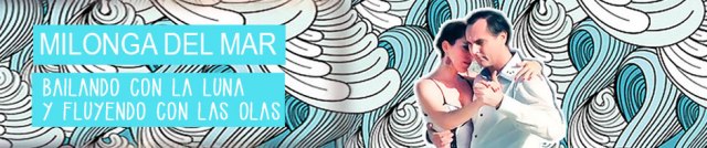 tango barcelona milonga del mar
