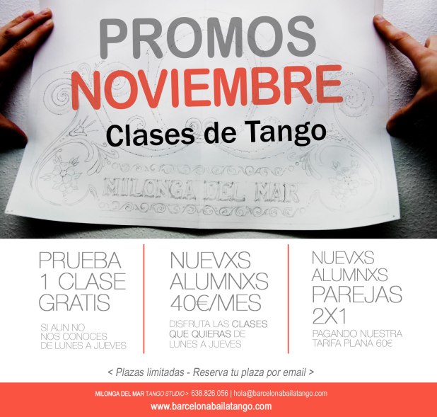 clases de tango en barcelona clase gratis tango en barcelona escuela tango barcelona